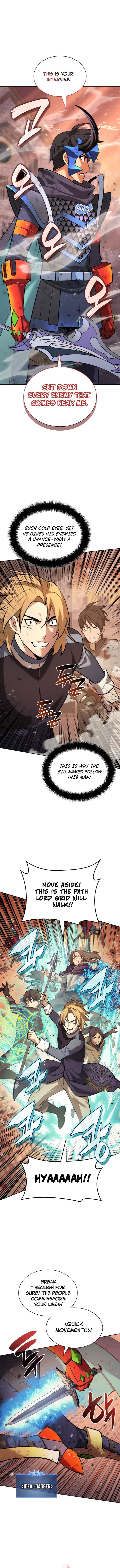 Page 17 of Chapter 273