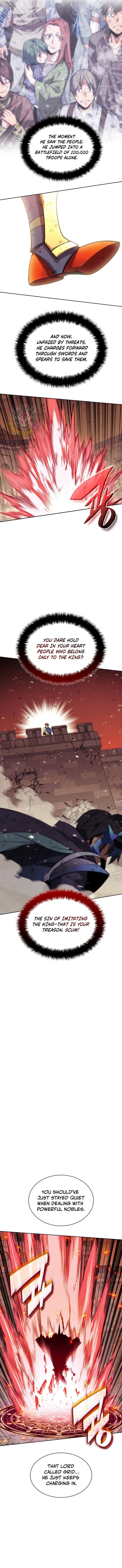 Page 19 of Chapter 273