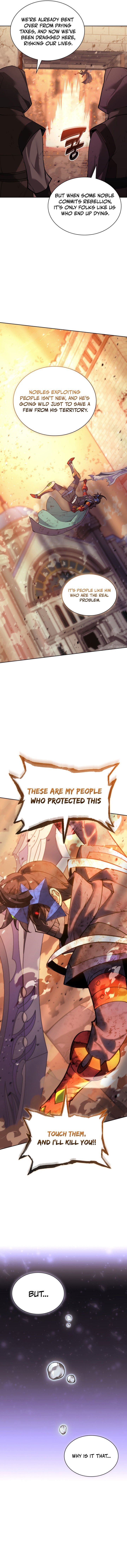 Page 20 of Chapter 273