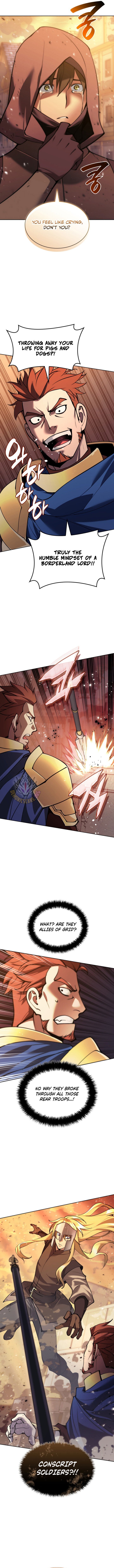 Page 21 of Chapter 273
