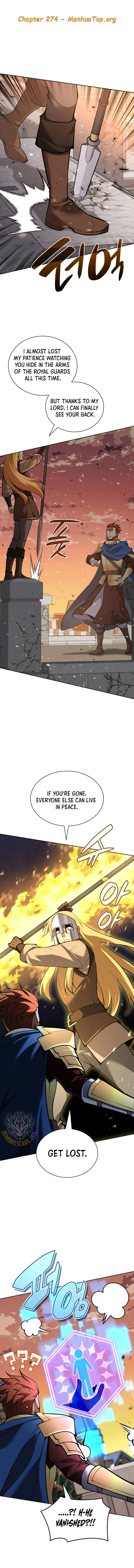 Page 1 of Chapter 274