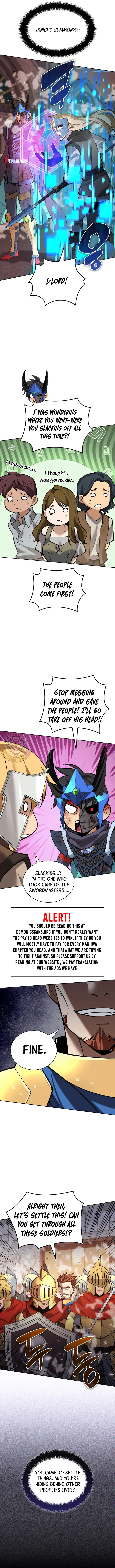 Page 2 of Chapter 274