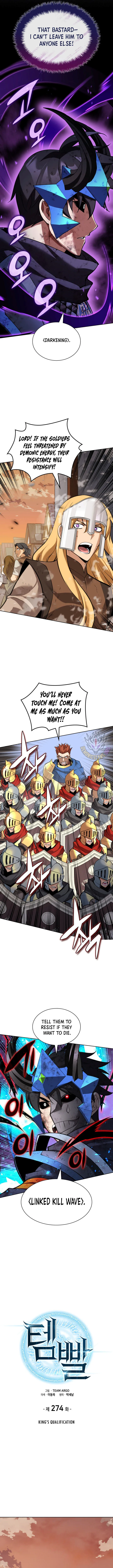 Page 3 of Chapter 274