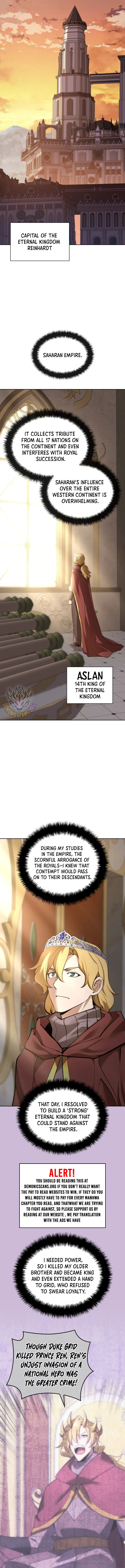 Page 4 of Chapter 274
