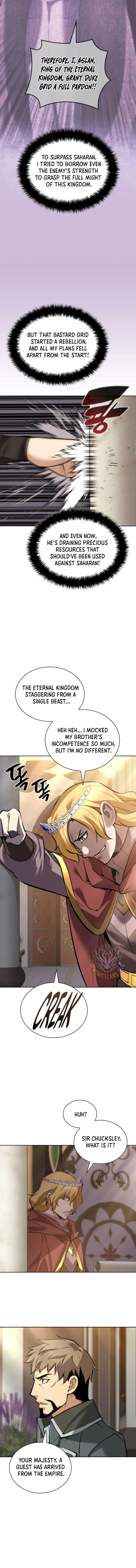 Page 5 of Chapter 274