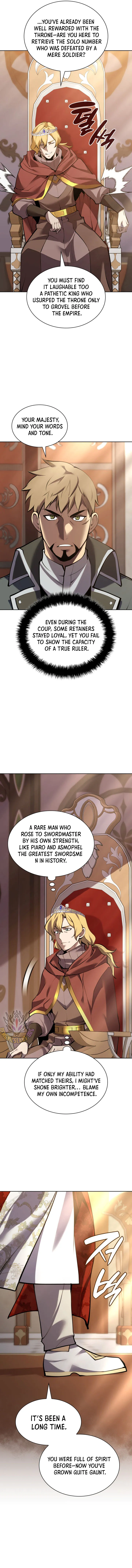 Page 6 of Chapter 274