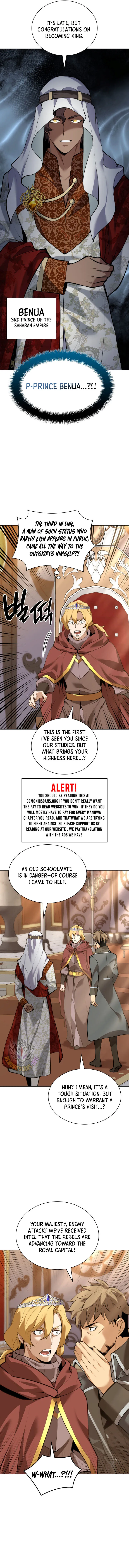Page 7 of Chapter 274