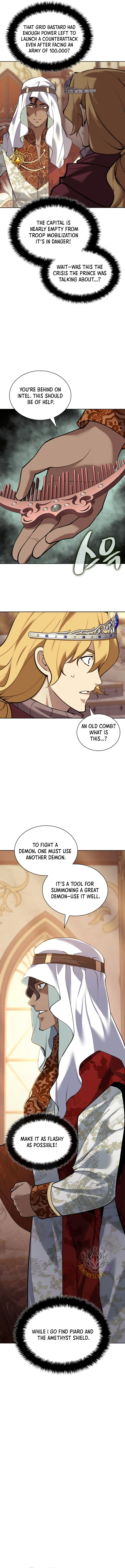 Page 8 of Chapter 274
