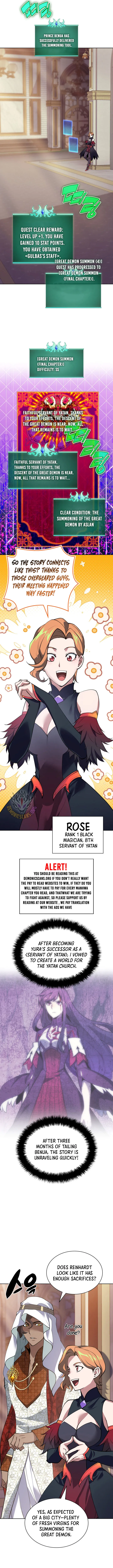 Page 9 of Chapter 274