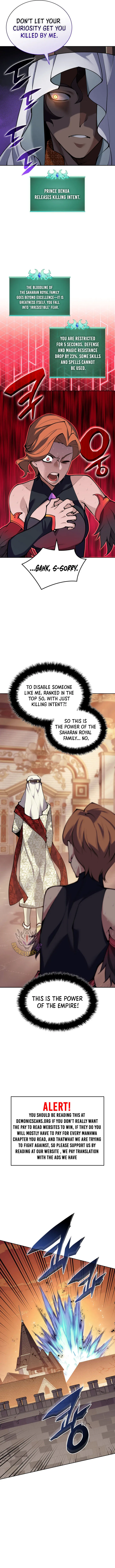 Page 11 of Chapter 274