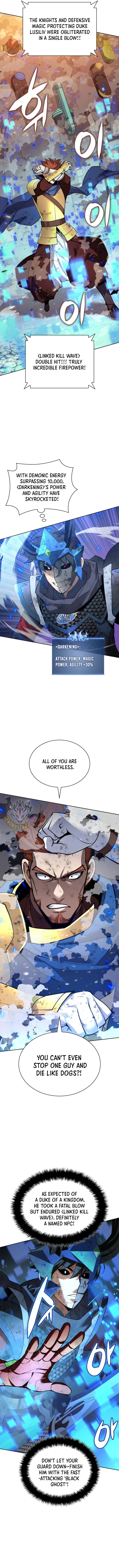 Page 12 of Chapter 274