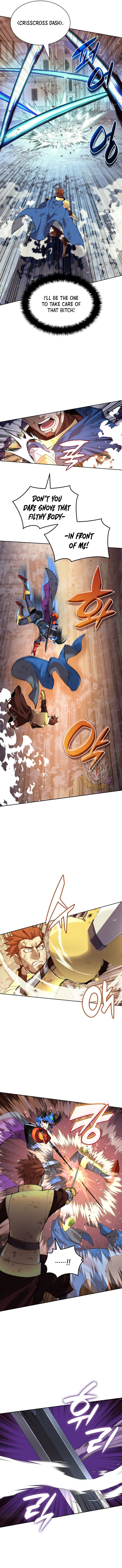 Page 13 of Chapter 274
