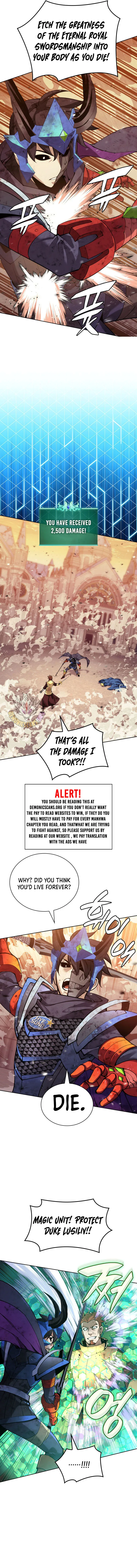 Page 14 of Chapter 274