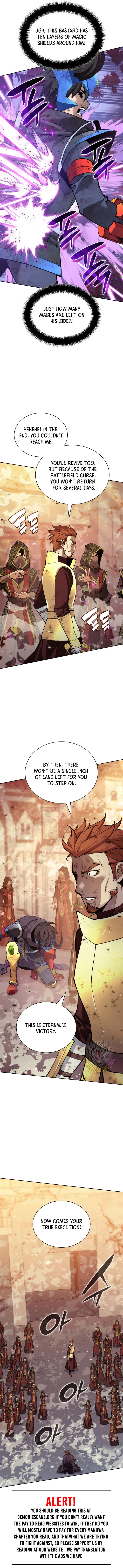 Page 15 of Chapter 274