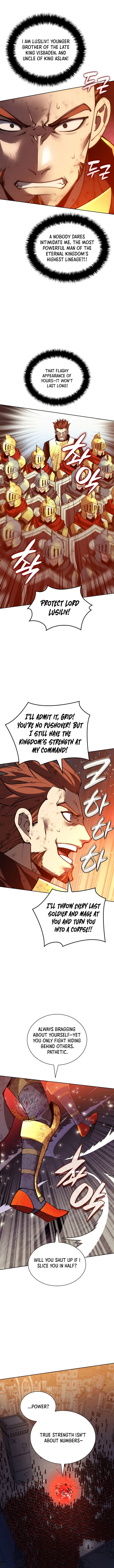Page 17 of Chapter 274