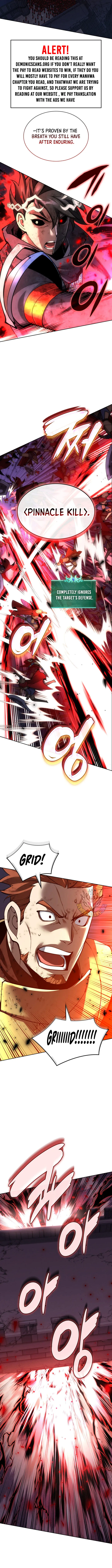 Page 18 of Chapter 274