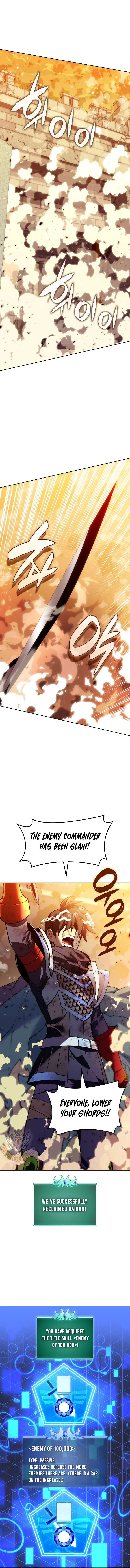 Page 19 of Chapter 274