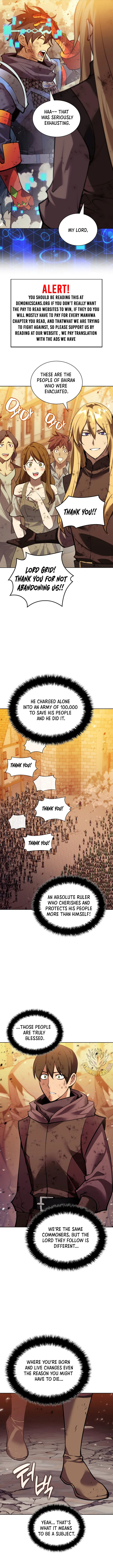 Page 20 of Chapter 274