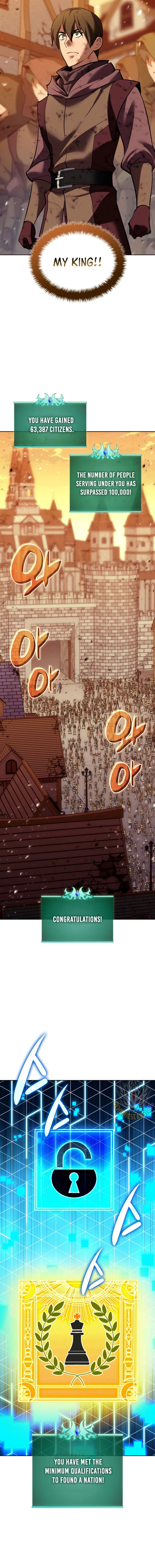 Page 22 of Chapter 274