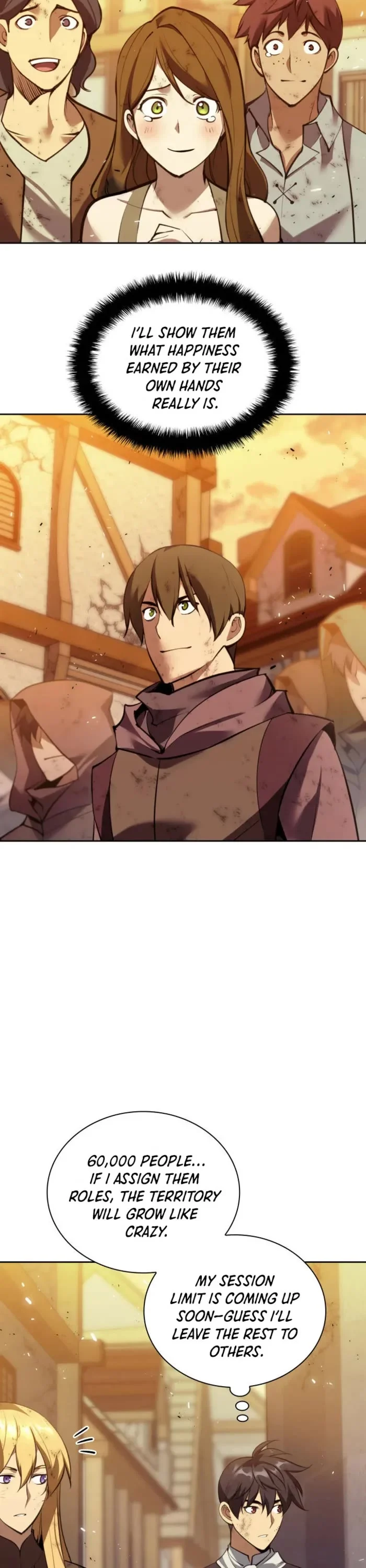 Page 2 of Chapter 275