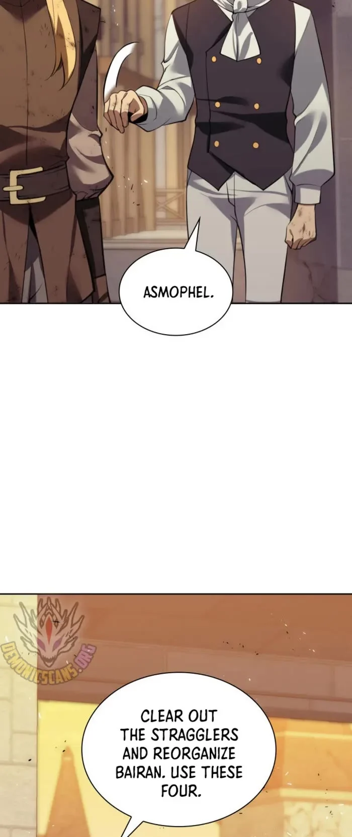 Page 3 of Chapter 275