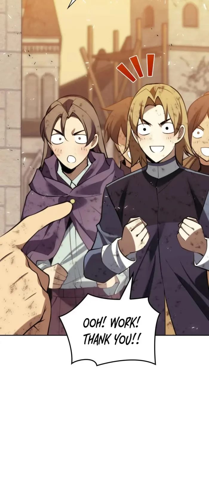 Page 4 of Chapter 275