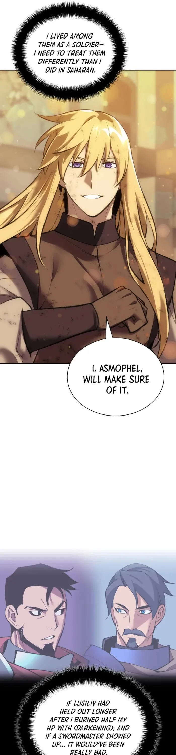 Page 5 of Chapter 275