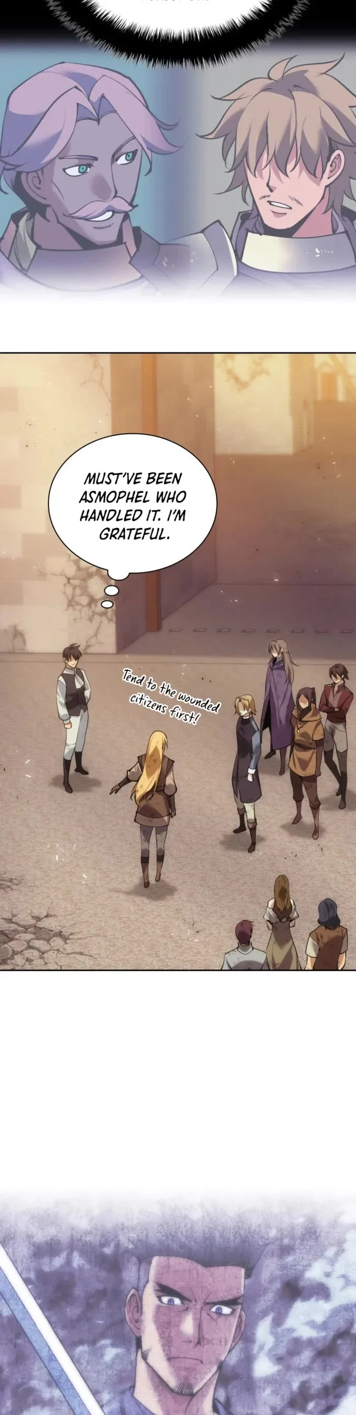 Page 6 of Chapter 275