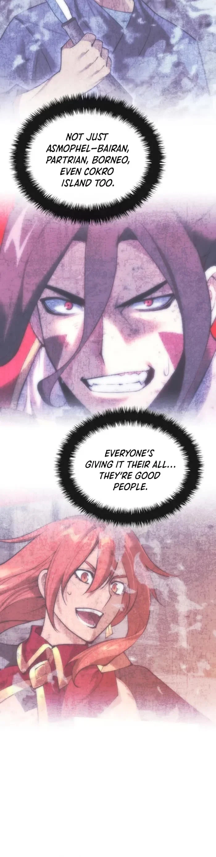 Page 7 of Chapter 275