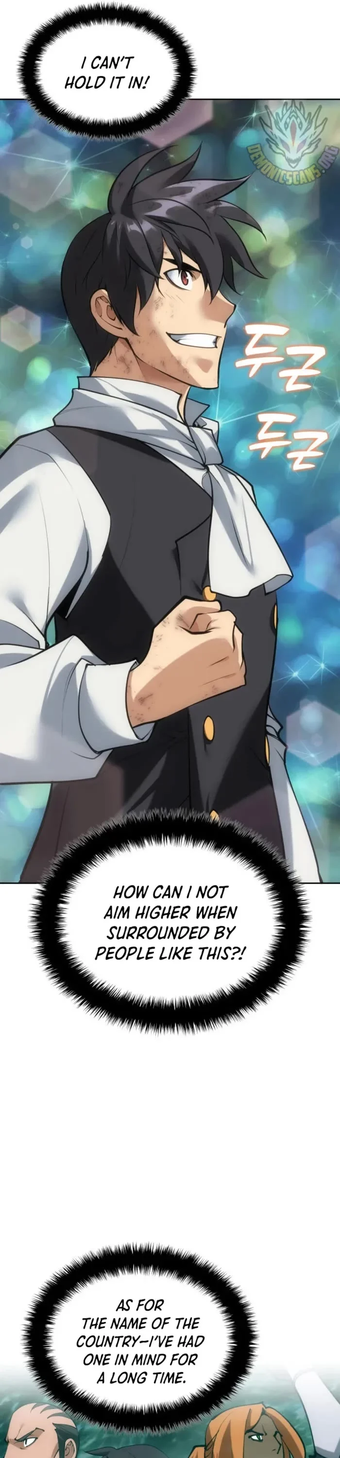 Page 8 of Chapter 275