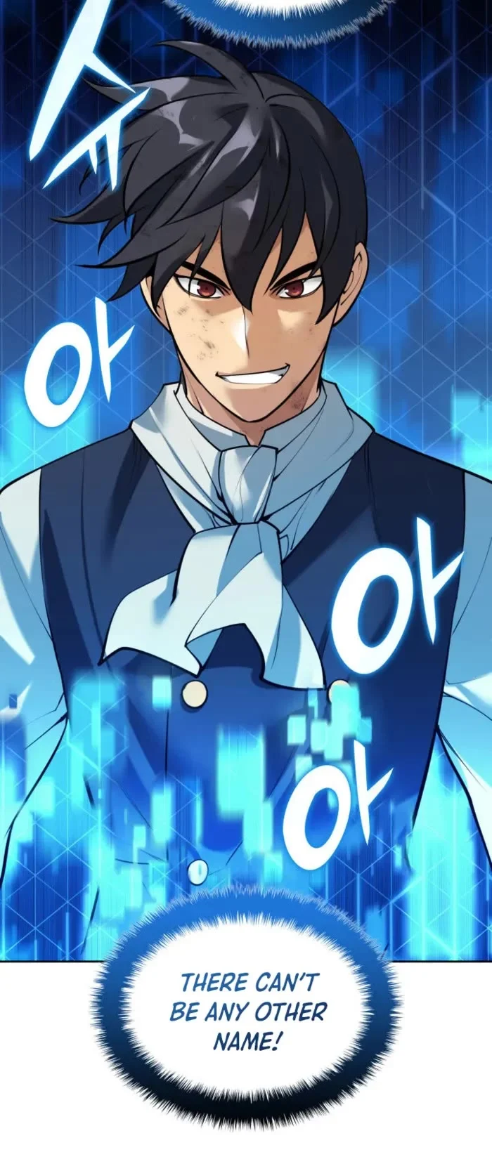 Page 10 of Chapter 275