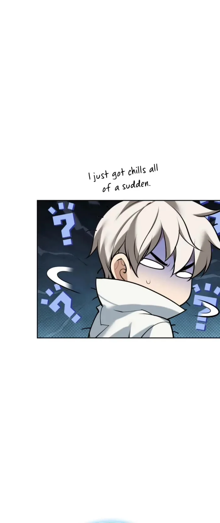 Page 11 of Chapter 275