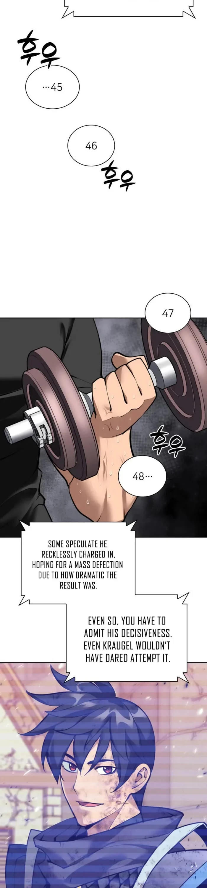 Page 13 of Chapter 275