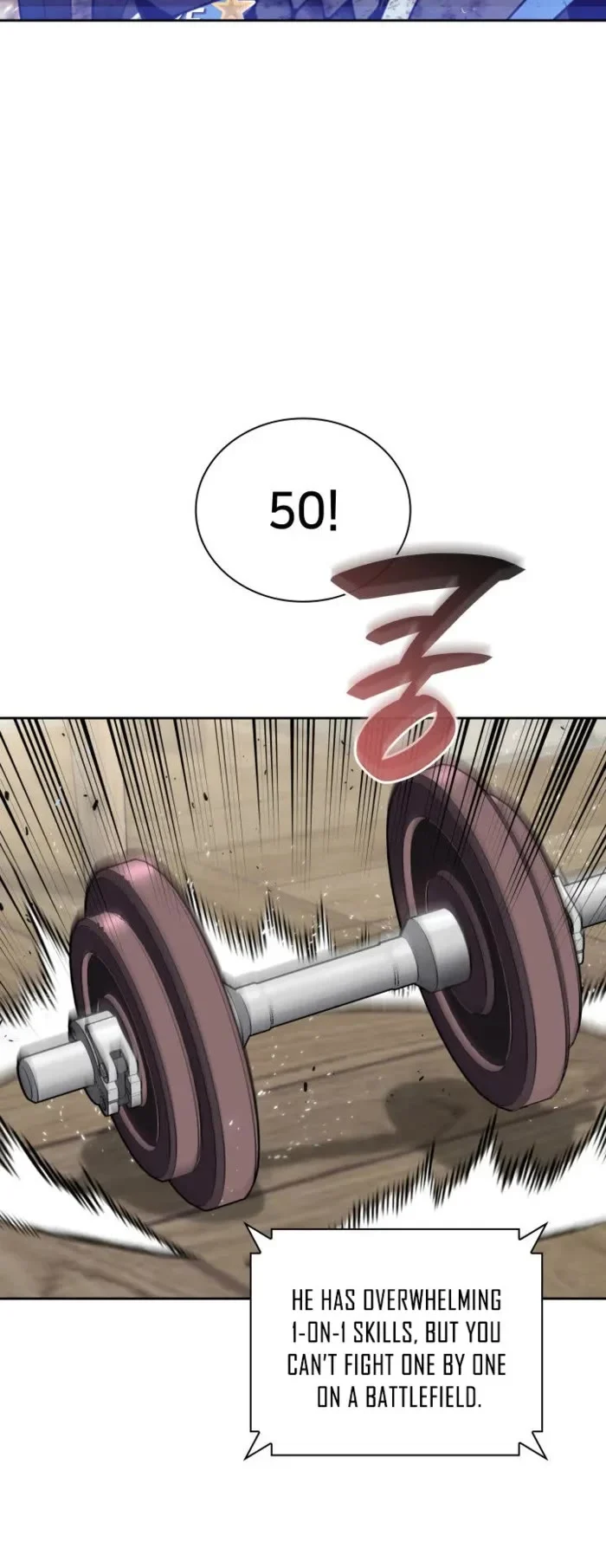 Page 14 of Chapter 275