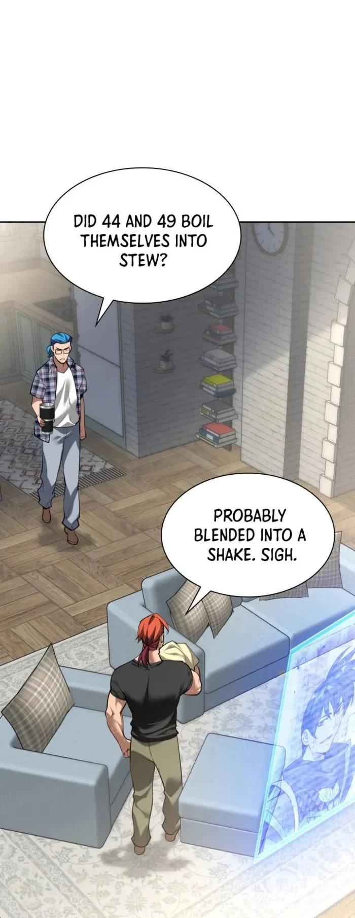 Page 15 of Chapter 275