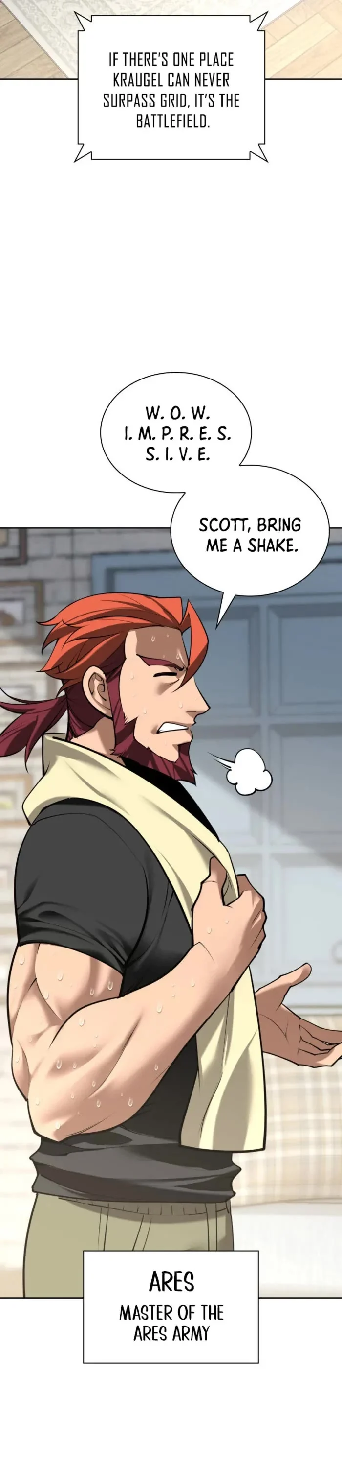 Page 16 of Chapter 275