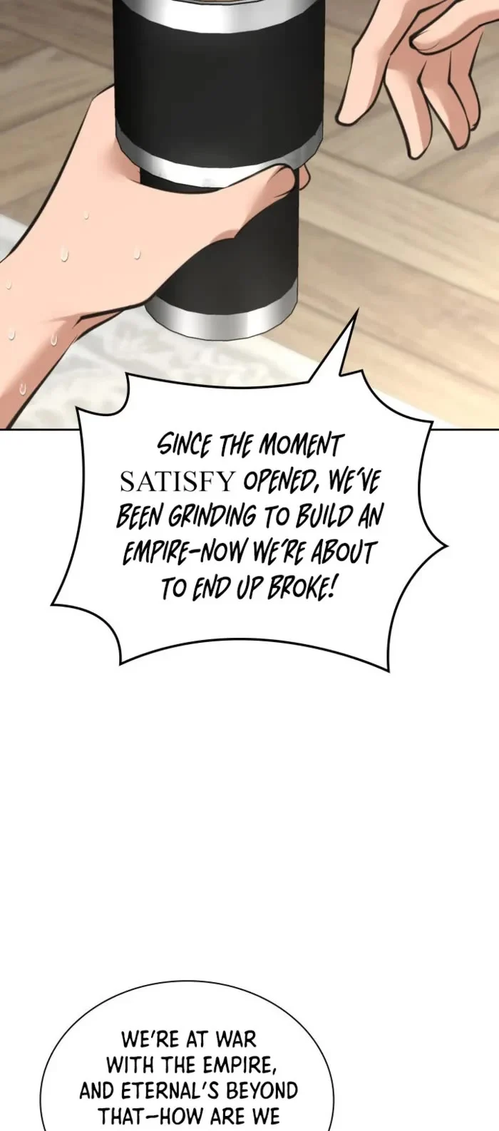 Page 18 of Chapter 275