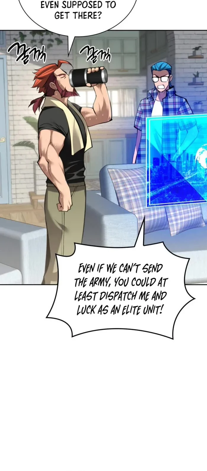 Page 19 of Chapter 275