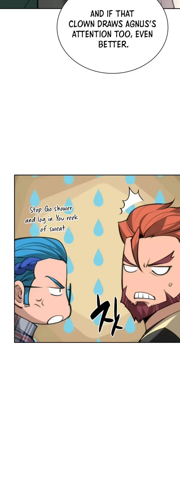 Page 23 of Chapter 275