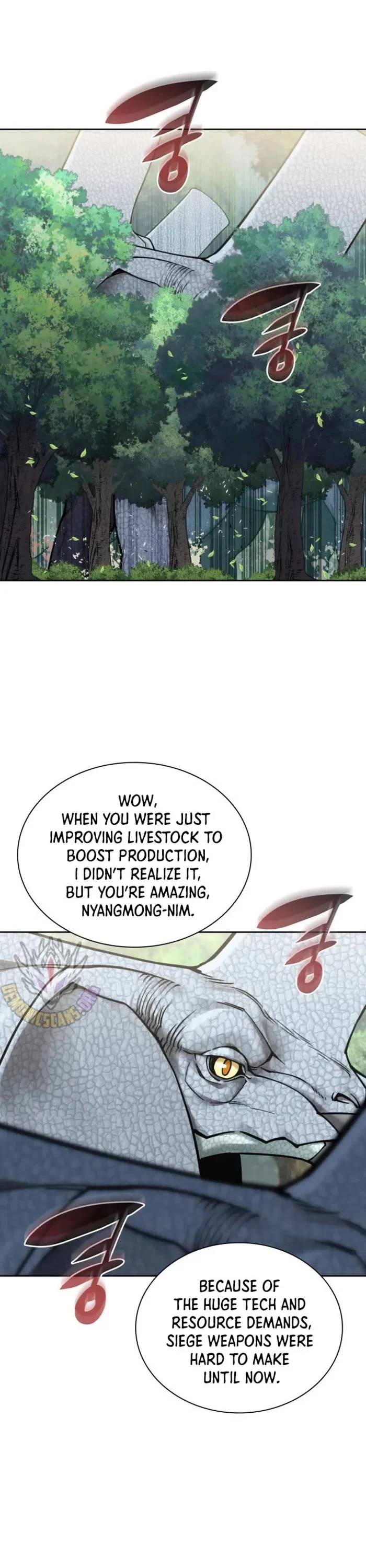 Page 24 of Chapter 275