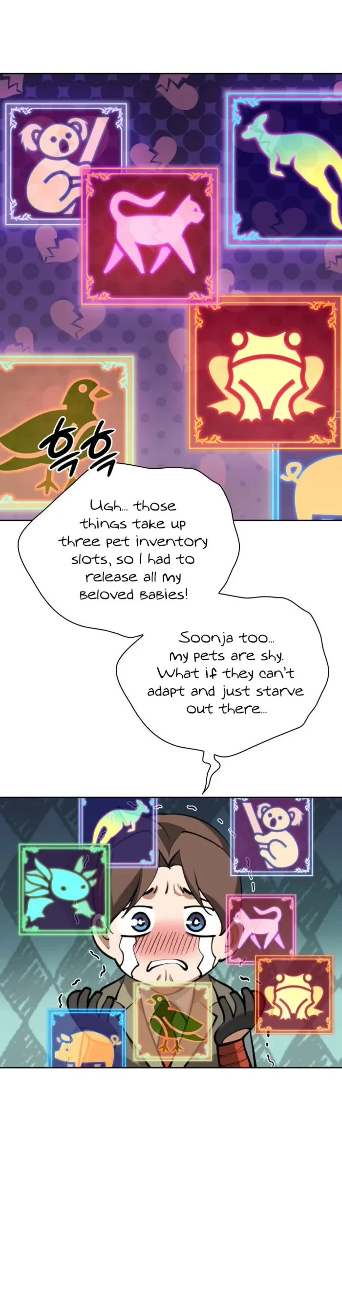 Page 26 of Chapter 275