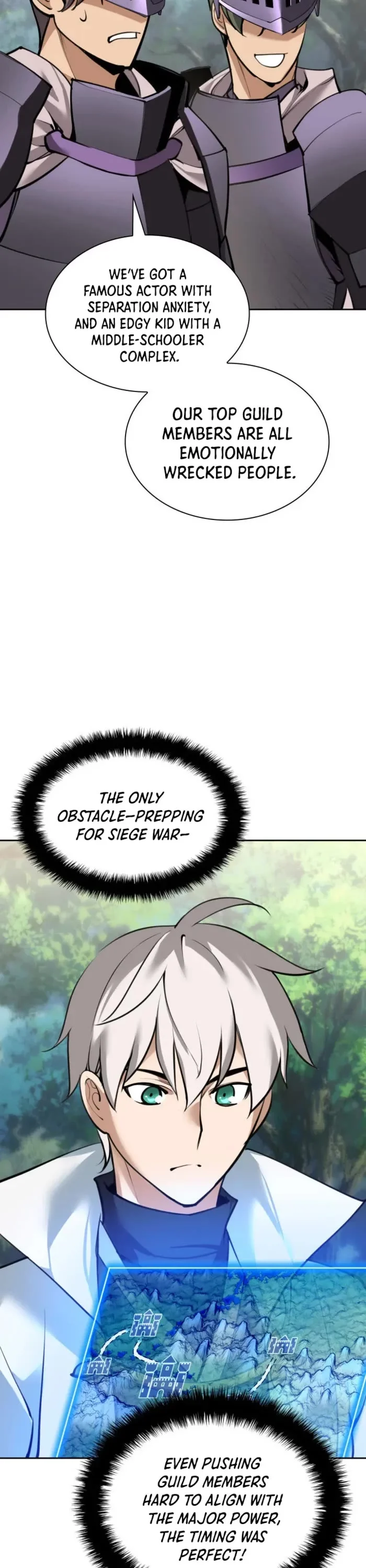 Page 28 of Chapter 275