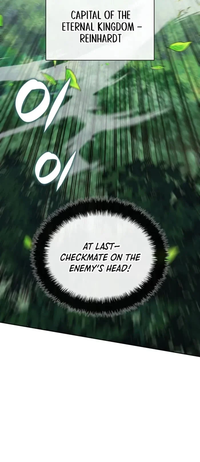 Page 30 of Chapter 275