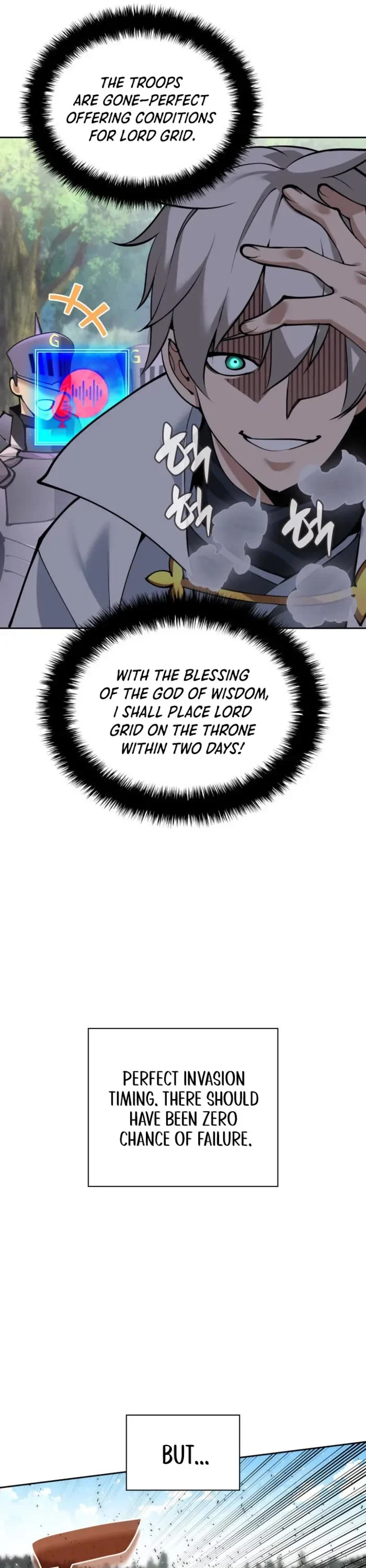 Page 31 of Chapter 275