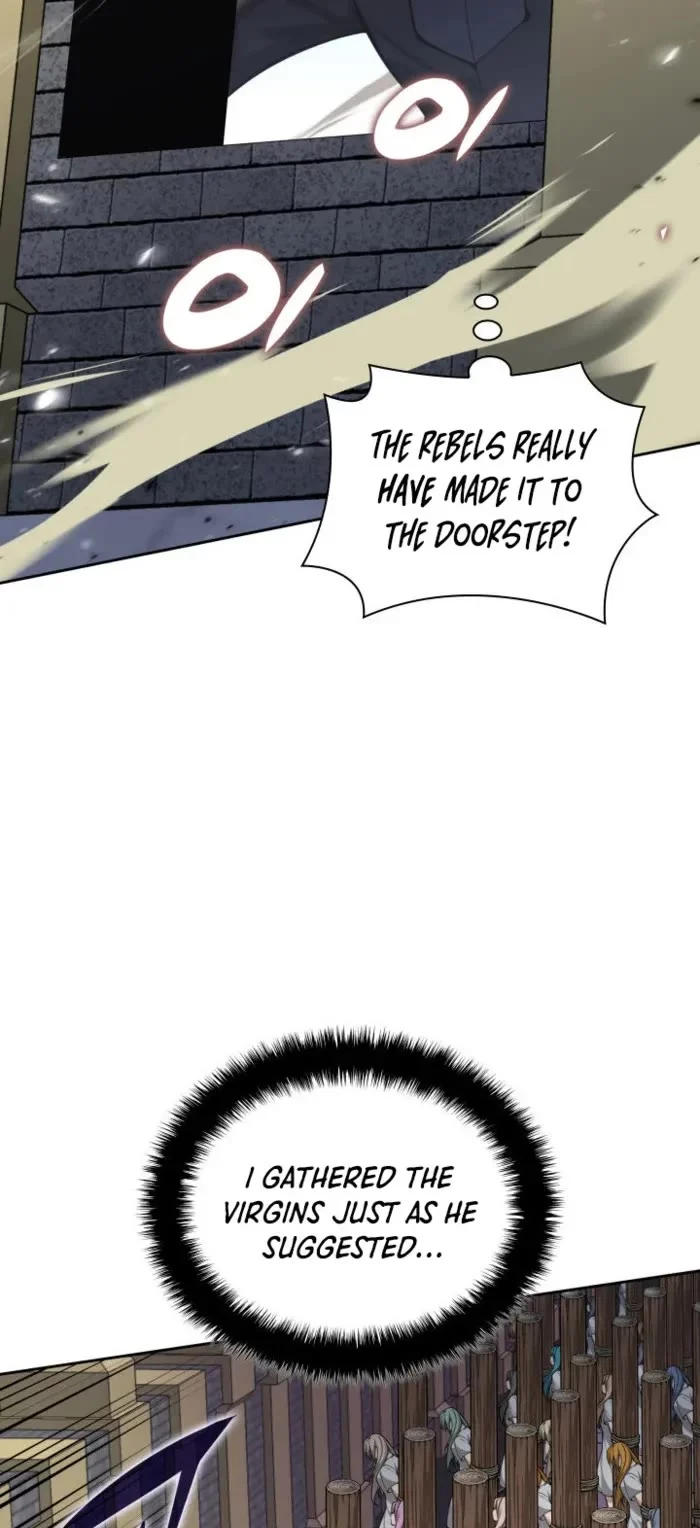 Page 33 of Chapter 275