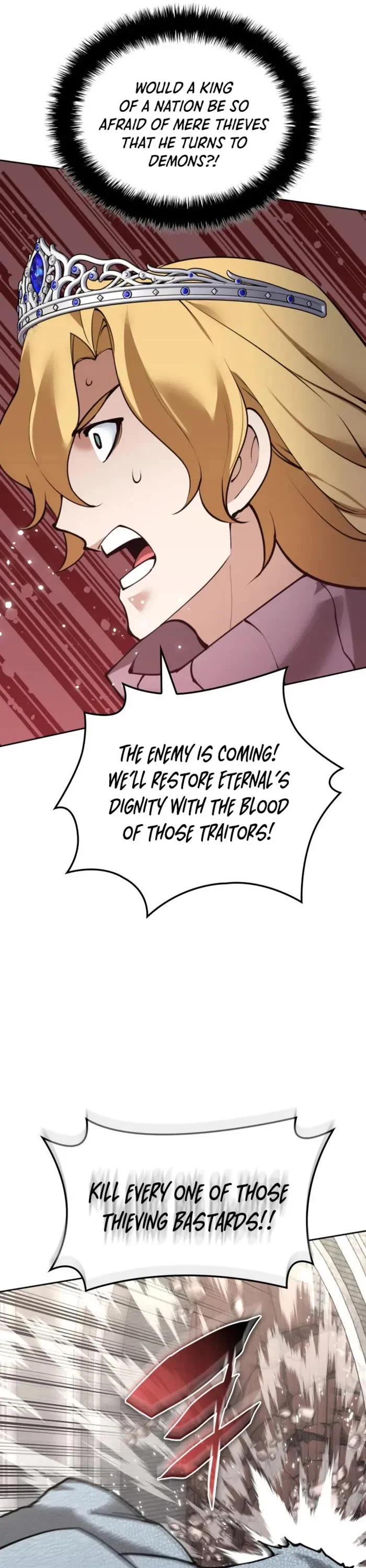 Page 35 of Chapter 275