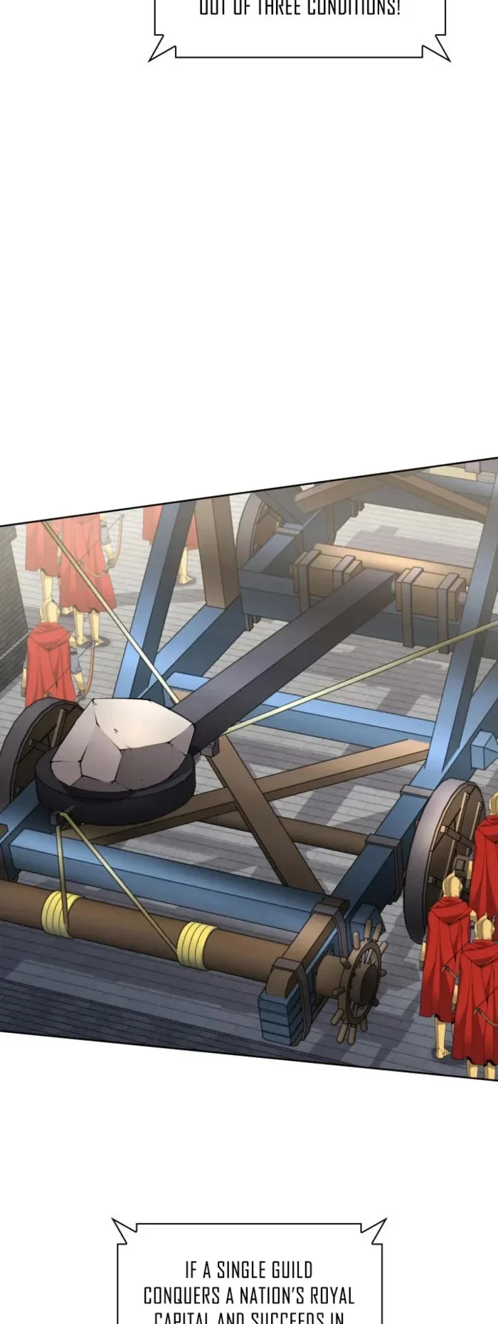 Page 37 of Chapter 275