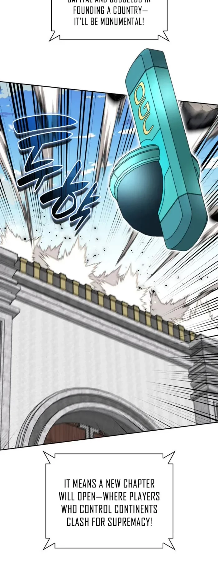 Page 38 of Chapter 275