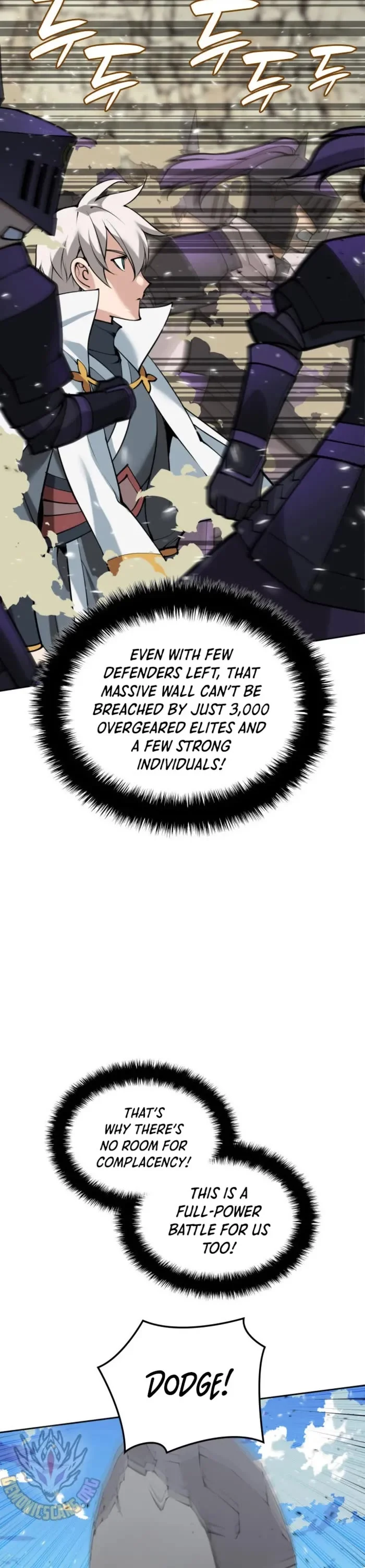 Page 40 of Chapter 275