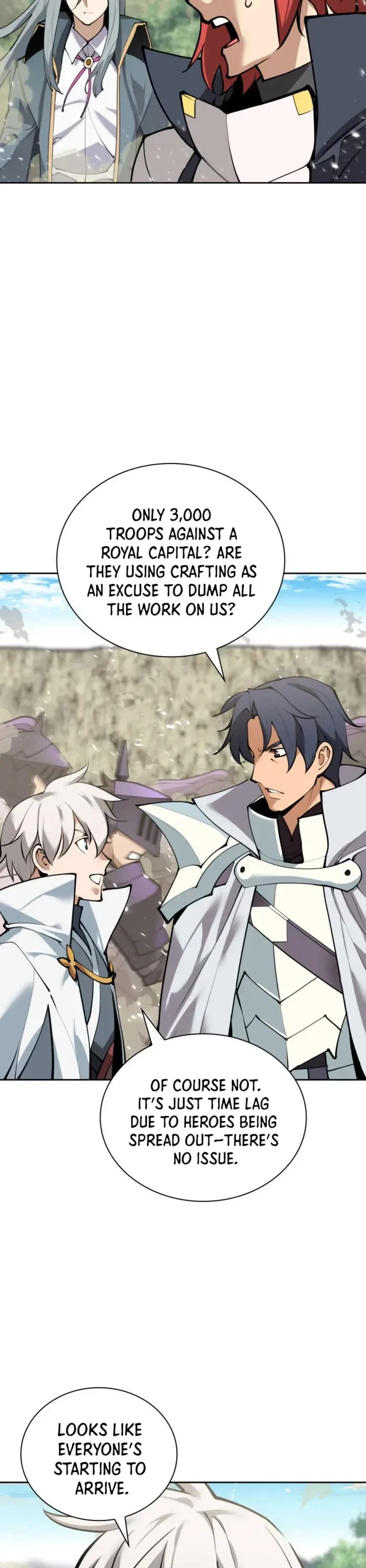 Page 44 of Chapter 275